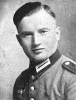 Kiechle Georg